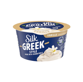 Coconutmilk