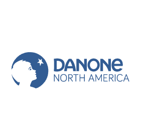 Danone USA Public Benefit Corporation