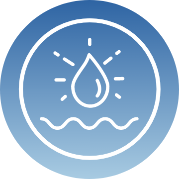 Sustainablity Water
