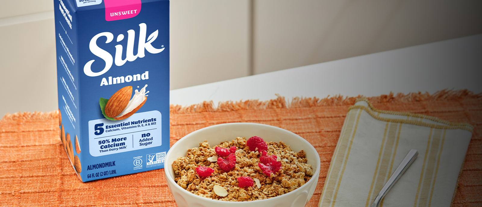 almondmilk