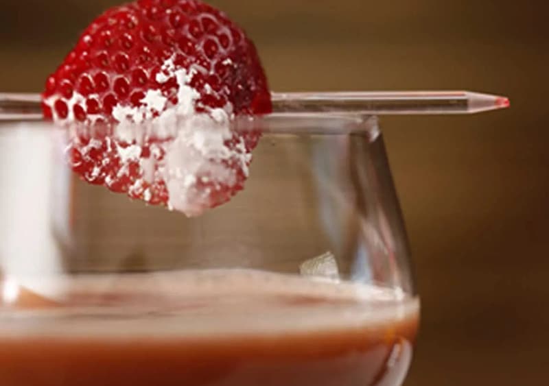 photo of Chocola-di-da