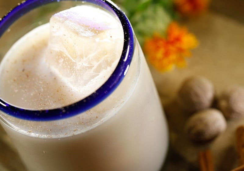photo of Iced Spice
